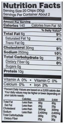 Product thumb gallery 2051445