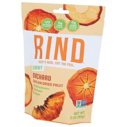 Product thumb gallery 3473093