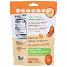 Product thumb gallery 3476405