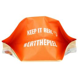 Product thumb gallery 3476408