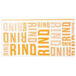 Product thumb gallery 3473114