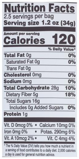 Product thumb gallery 3473117