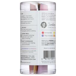 Product thumb gallery 4138089