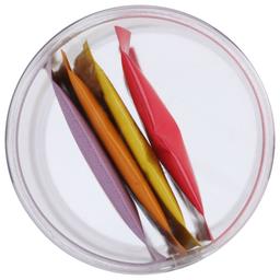 Product thumb gallery 4138092