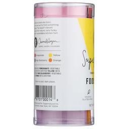 Product thumb gallery 4138098