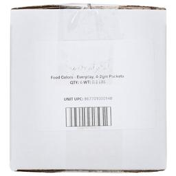 Product thumb gallery 4138107