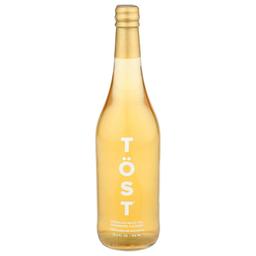 Product thumb gallery 3323557