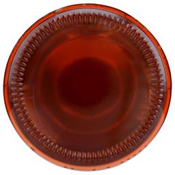 Product thumb gallery 4158276