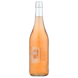 Product thumb gallery 4158282