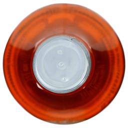 Product thumb gallery 4158288