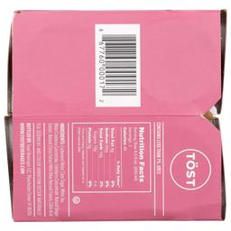 Product thumb gallery 4150134