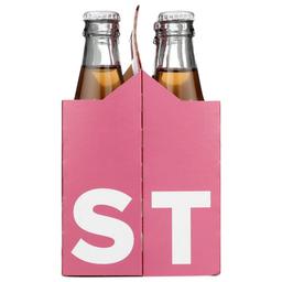 Product thumb gallery 4150140