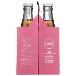 Product thumb gallery 4150143