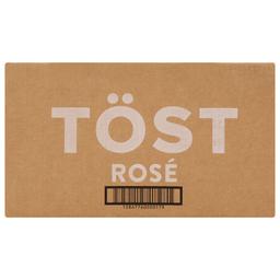 Product thumb gallery 4150149