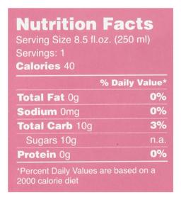 Product thumb gallery 4150152