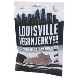 Product thumb gallery 1997593