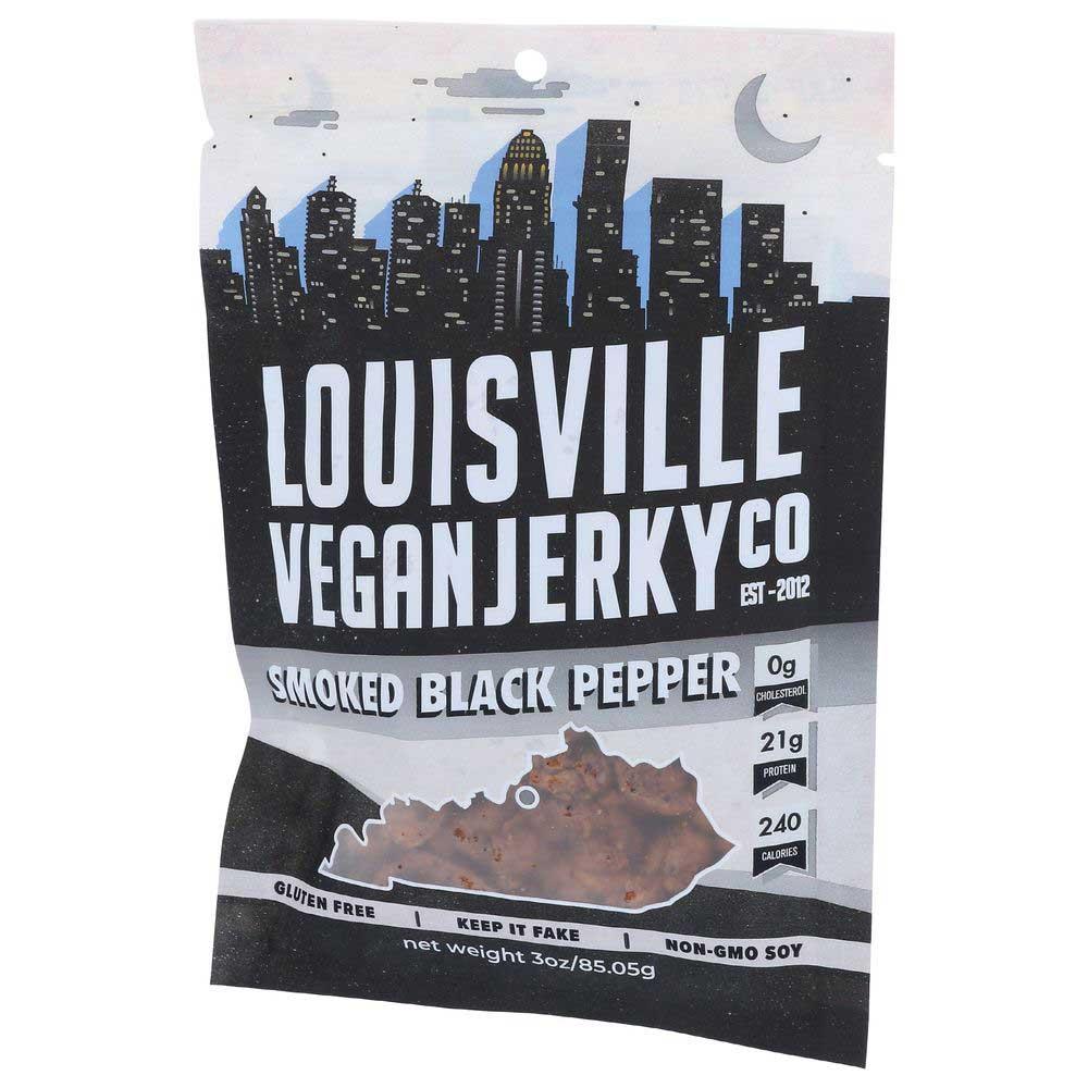 Product gallery 1997593