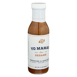 Product thumb gallery 4108587