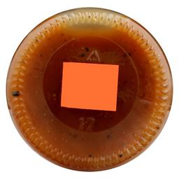 Product thumb gallery 4108596