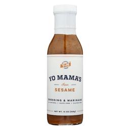 Product thumb gallery 4108599