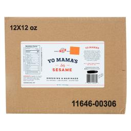 Product thumb gallery 4108611