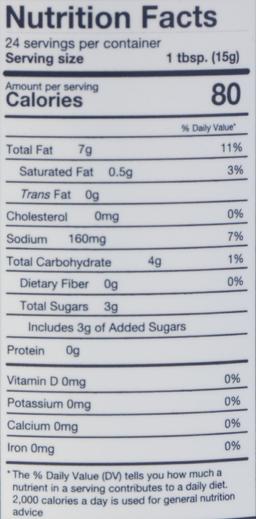 Product thumb gallery 4108614