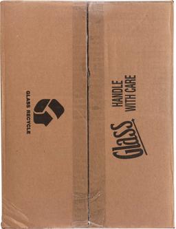 Product thumb gallery 1700977