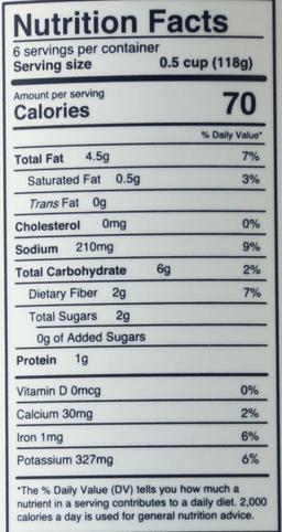 Product thumb gallery 1700980