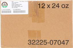 Product thumb gallery 1700989