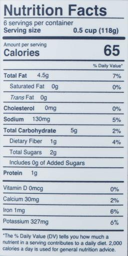 Product thumb gallery 1700992