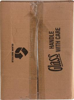 Product thumb gallery 1701001