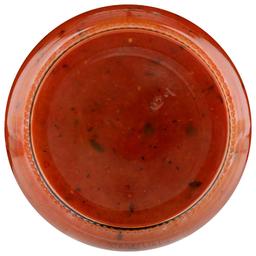 Product thumb gallery 3089235