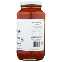 Product thumb gallery 3089238