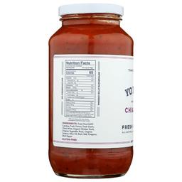 Product thumb gallery 3089244