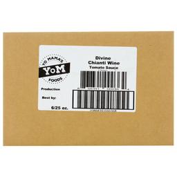 Product thumb gallery 3089247