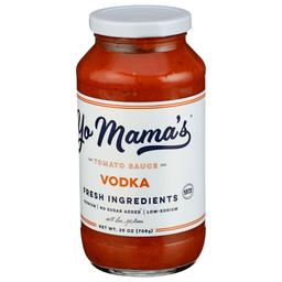 Product thumb gallery 4134858