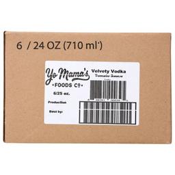 Product thumb gallery 4134879