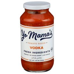 Product thumb gallery 4134852