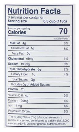 Product thumb gallery 4134882