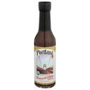 Portland Organic Worcestershire Sauce, 8 Ounce -- 6 per case