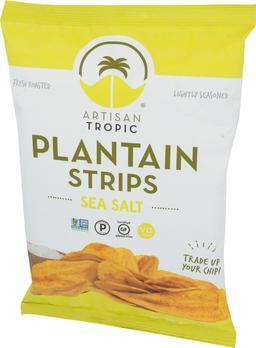 Product thumb gallery 470393410