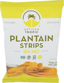 Product thumb gallery 449878791