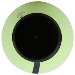 Product thumb gallery 3921593