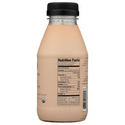 Product thumb gallery 3696793