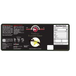 Product thumb gallery 659557004