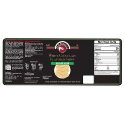 Product thumb gallery 158393761