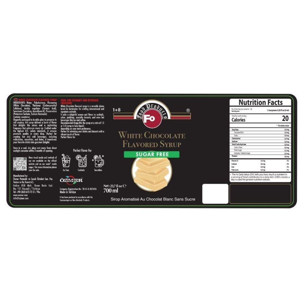 Product gallery 158393761