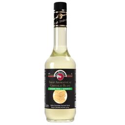 Product thumb gallery 734228308