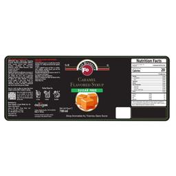 Product thumb gallery 554474190