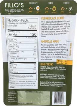 Product thumb gallery 1312209